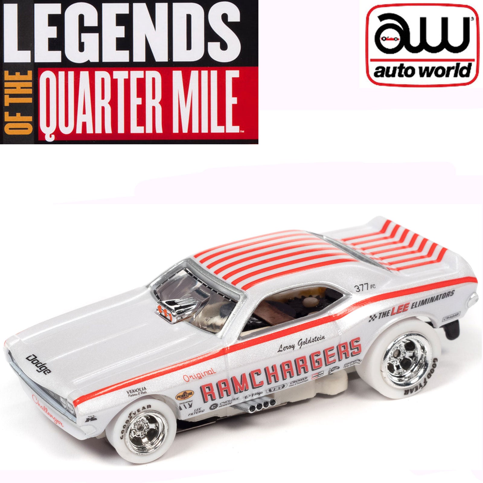 Autoworld ho slot cars online