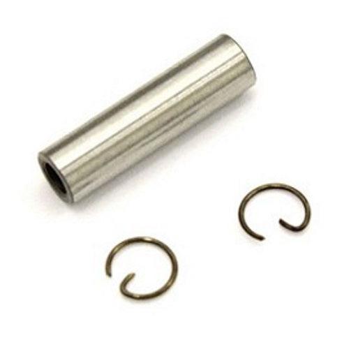 Kyosho 74033-06 Piston Pin (KE15SP) For KE15SP Engine