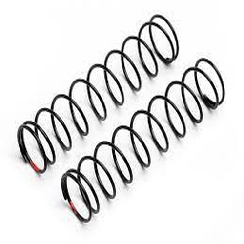 HPI HPI106719 Spring 13X69X1.1Mm 10 Coils - PowerHobby