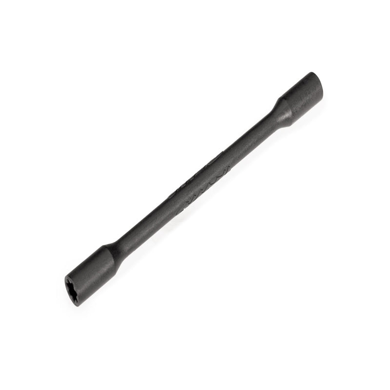 Traxxas 10757 Plastic Center Driveshaft for Mini Maxx