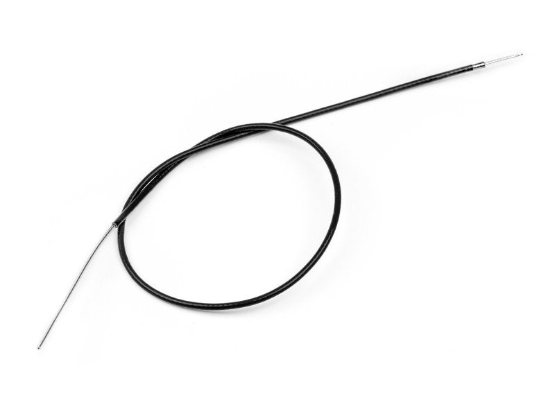 HPI 116405 RF-40 Receiver Antenna Cable - PowerHobby