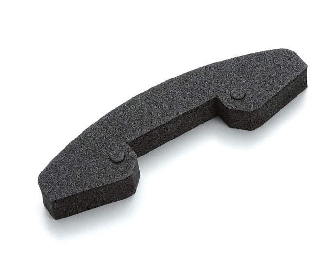 Kyosho TR153 Urethane Foam Bumper