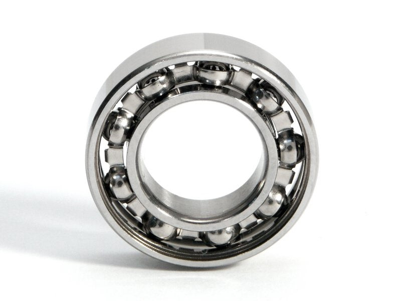 HPI 1665 Nitro Star Engine Rear Crankshaft Ball Bearing - PowerHobby