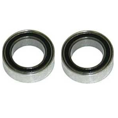 Team Associated 1731 P Bearing HD One Way