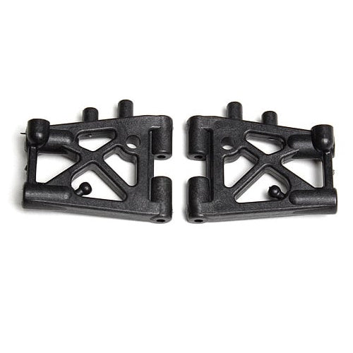 Team Associated 2238 Nitro TC3 NTC3 VER2 Rear Suspension Arms