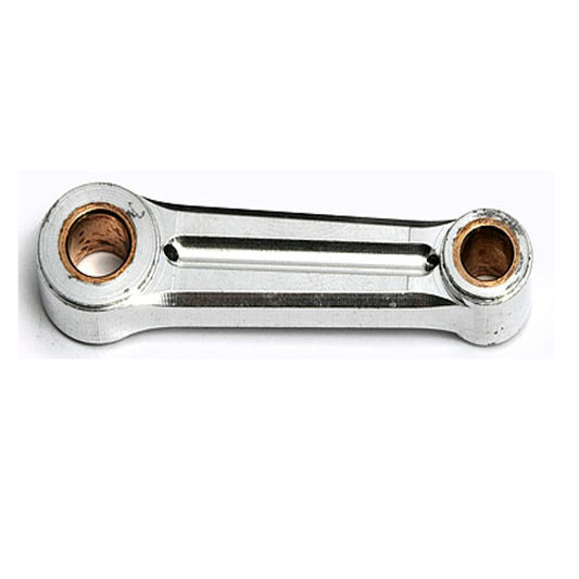 Team Associated 25357 Connecting Rod AE 4.60