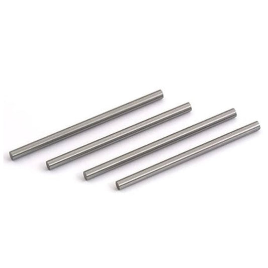 Team Associated 25563 Upper Arm Hinge Pins Set