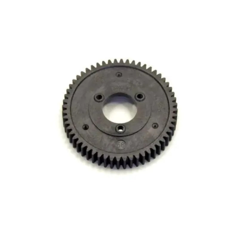 Kyosho VZ413-56B 2nd Spur Gear (56T/R4)