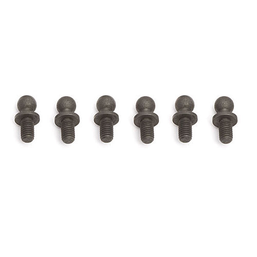 Team Associated 31280 Ball Stud Short 5MM TC5