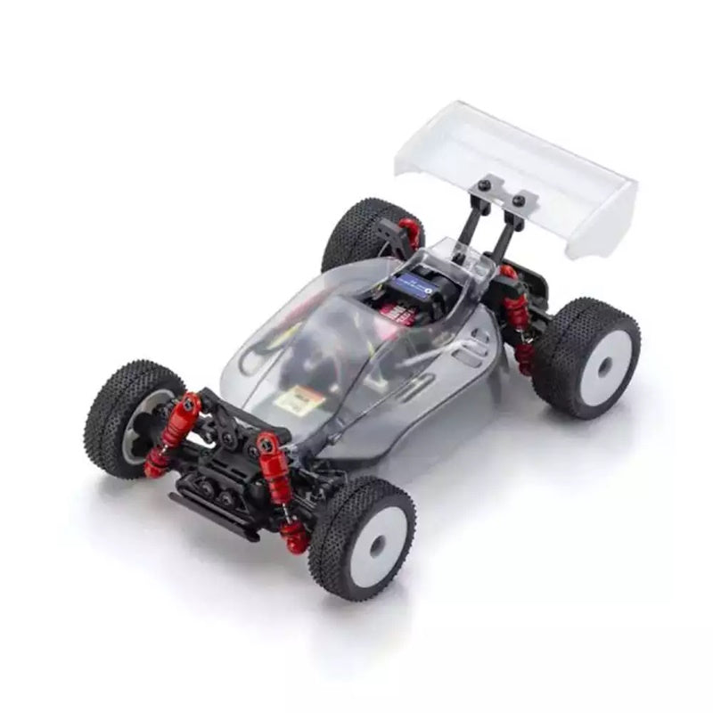 Kyosho 32294 1/27 MINI-Z Buggy VE2.0 SP Chassis Set