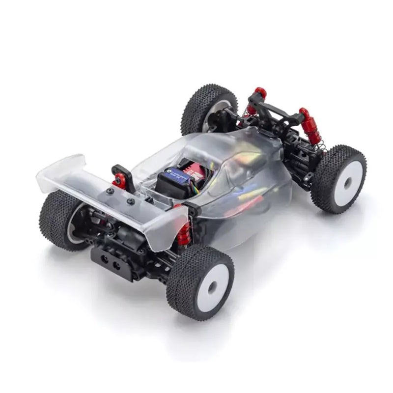 Kyosho 32294 1/27 MINI-Z Buggy VE2.0 SP Chassis Set