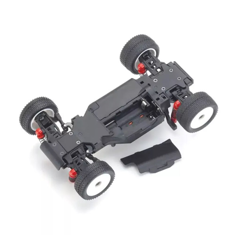 Kyosho 32294 1/27 MINI-Z Buggy VE2.0 SP Chassis Set