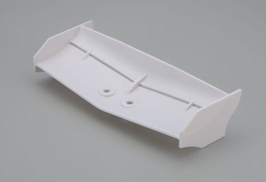 Kyosho TR101W Wing (White/DBX/DST)