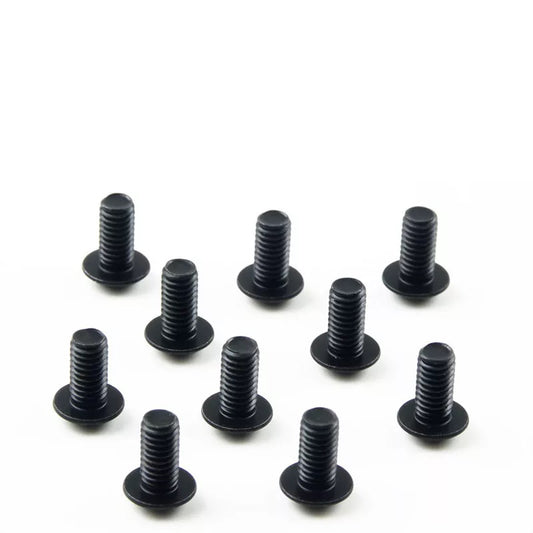 Kyosho 1401 DIS - 1-S14008H Button Hex Screw