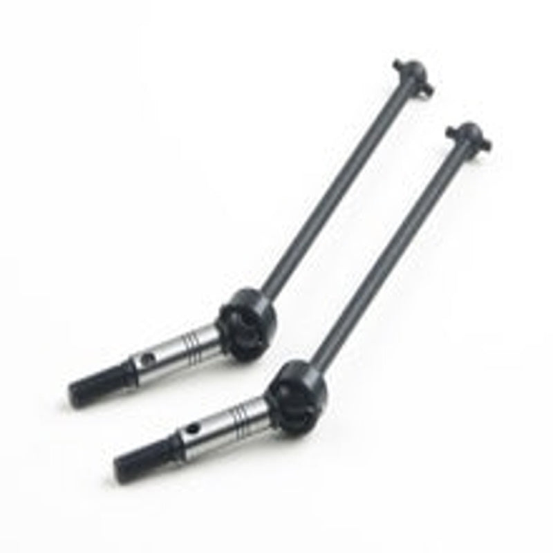 Kyosho UMW601 Universal Swing Shaft 84mm/2pcs/ULTIMA S