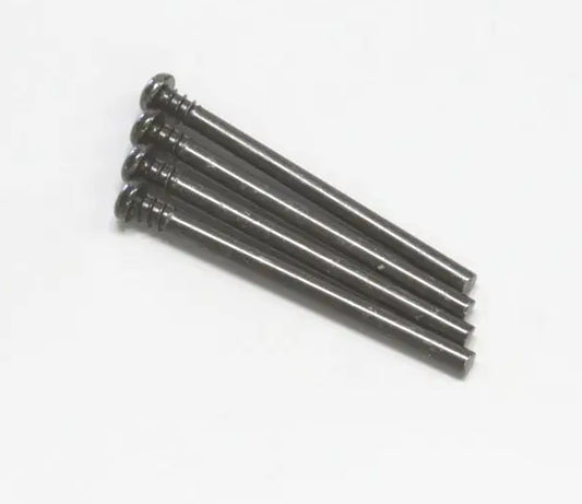 Kyosho 97039-42 Screw Pin (3x42mm/4pcs)