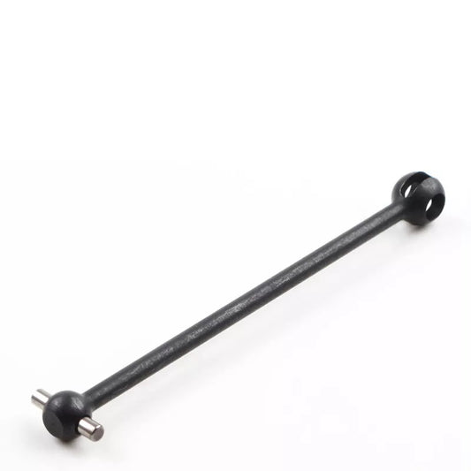 Kyosho IFW421-01 Swing Shaft (for Cap Universal)