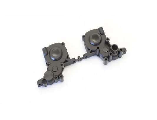 Kyosho UMW504 Carbon Composite Gear Box (RB5)