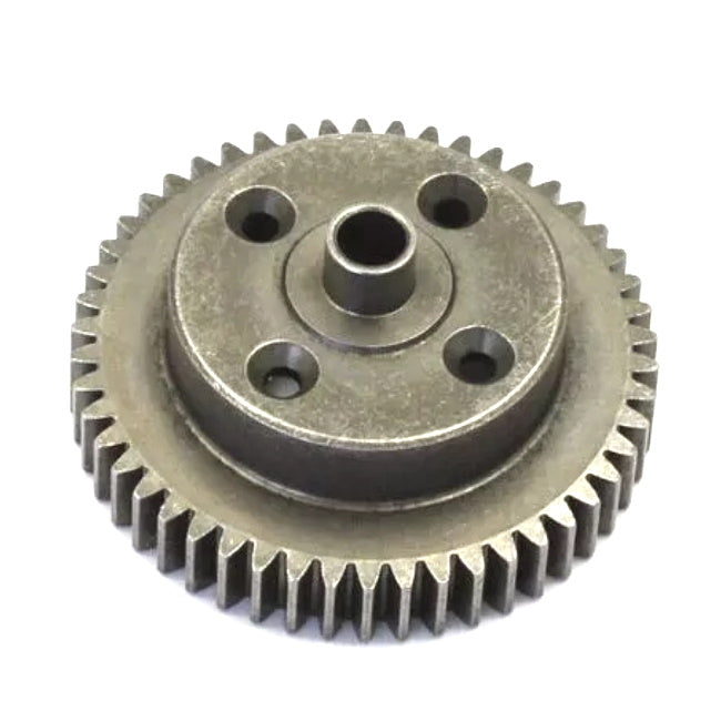 Kyosho SX027 50T Drive Gear For Scorpion XXL VE