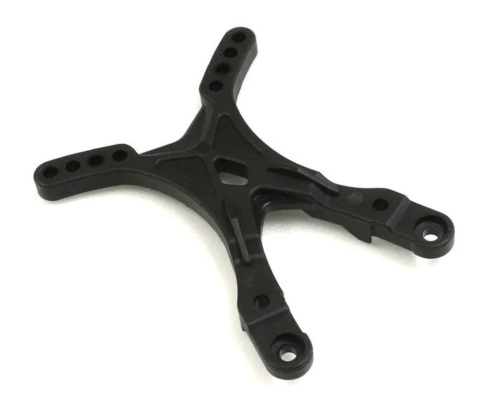 Kyosho UM782B RT6 Front Shock Stay