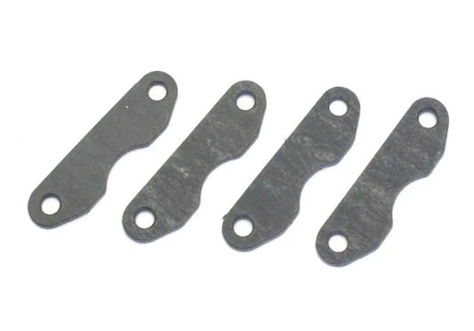 Kyosho 92985B Hard Brake Lining (Non asbestos)