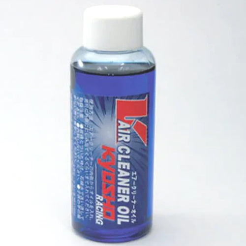 Kyosho KYO96169b Air Cleaner Oil (100cc)