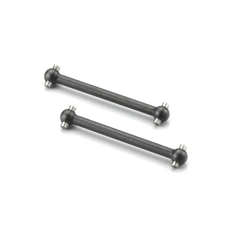 Kyosho EZ218 Dogbone Driveshafts (Pair) for EZ Series RC