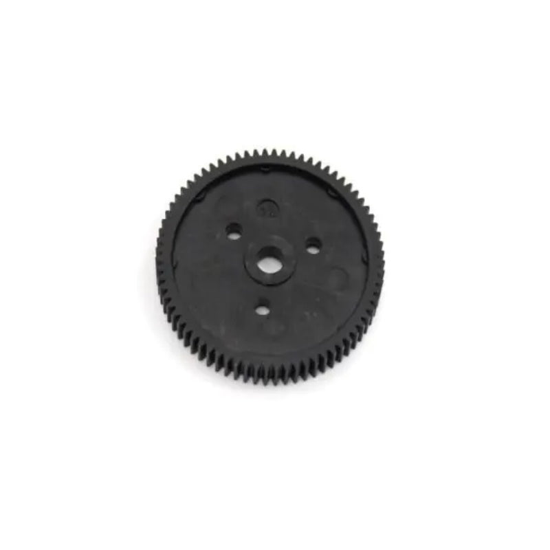 Khosho UM730-72C Spur Gear (48P-72T) (RB7/RB7SS)