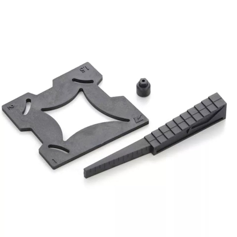 Kyosho AMRTF117 Ball End Tool set with Gauge