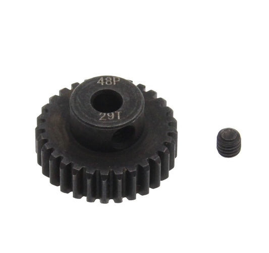 Powerhobby 48P 29T 3.17mm Bore Pinion Gear