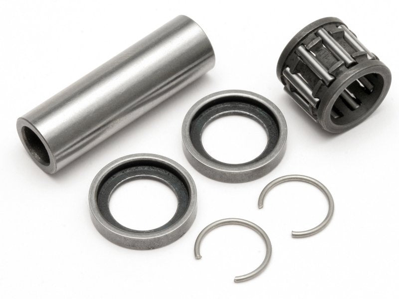 Hpi Racing 15422 piston pin set Baja 5 - PowerHobby