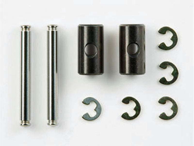 Tamiya 51165 Spare Parts NDF-01 Cross Joint