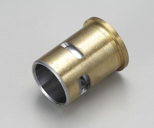 Kyosho 74016-05 Piston & Cylinder (GRX15) RC Car