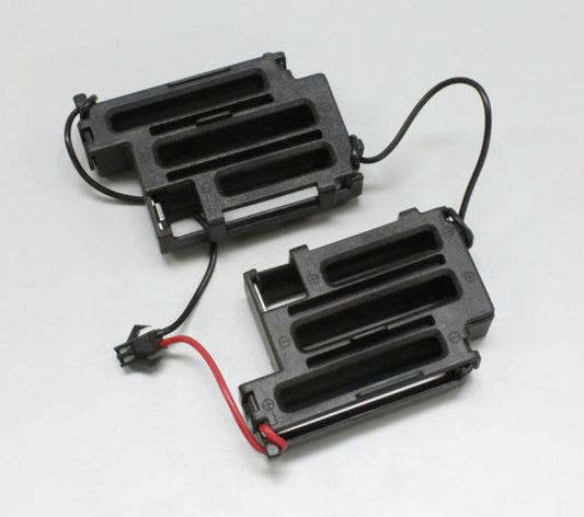 Kyosho IH18B Battery Box Set (Mini Inferno)