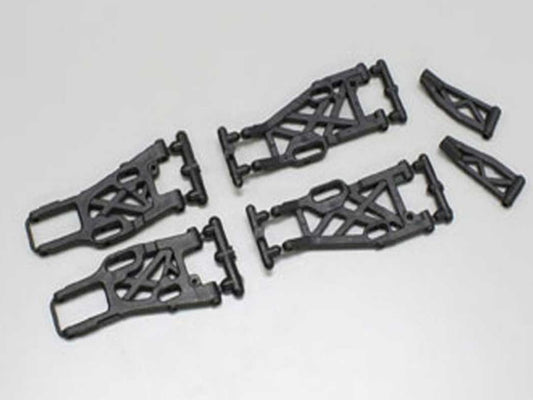 Kyosho IH101 Suspension Arm Set Mini Inferno St