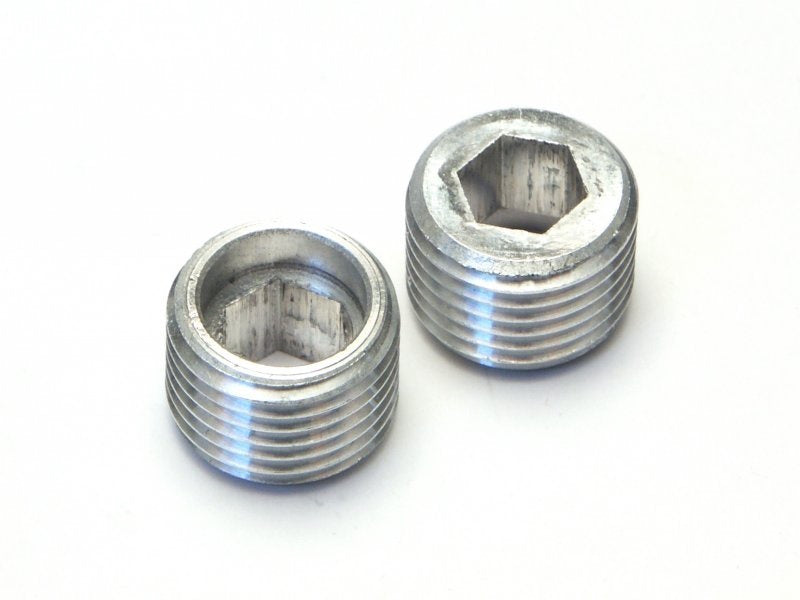 HPI 50461 King Pin Ball Nut - PowerHobby