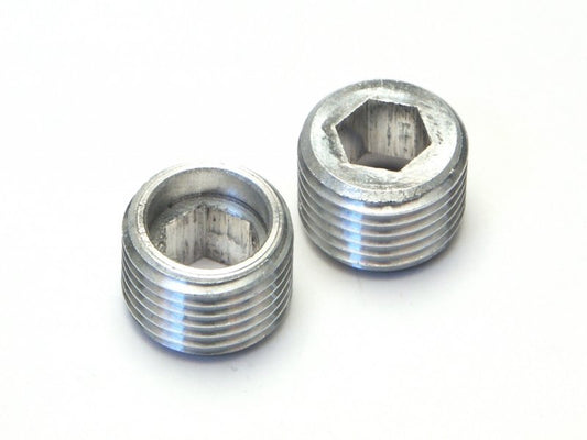 HPI 50461 King Pin Ball Nut - PowerHobby