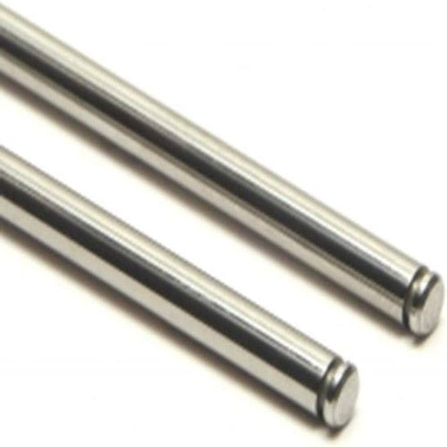 HPI 6282 RC Car Shaft 3x42mm - PowerHobby