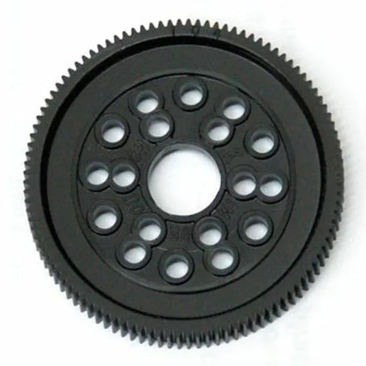 Kimbrough 205, 64 Pitch (64P) Spur Gear 84 Tooth (84T)