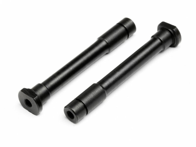 HPI 82023 E-SAVAGE Steering Post 6X43mm - PowerHobby