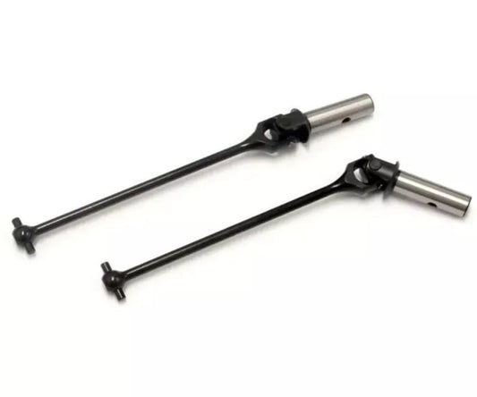 Kyosho IF621B Universal Swing Shaft (L=94/2pcs/MP10)