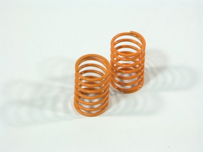 HPI 6841 - PRO LINEAR SPRING 13x27mm (ORANGE 216g/mm) - PowerHobby