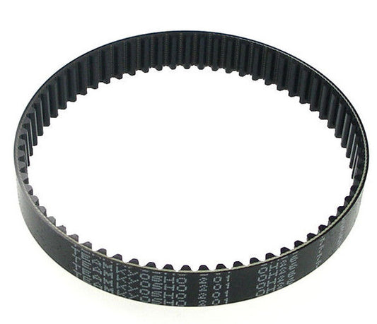 kyosho KYOFM379B Rear BELT (201/Wide Type) B19 - PowerHobby