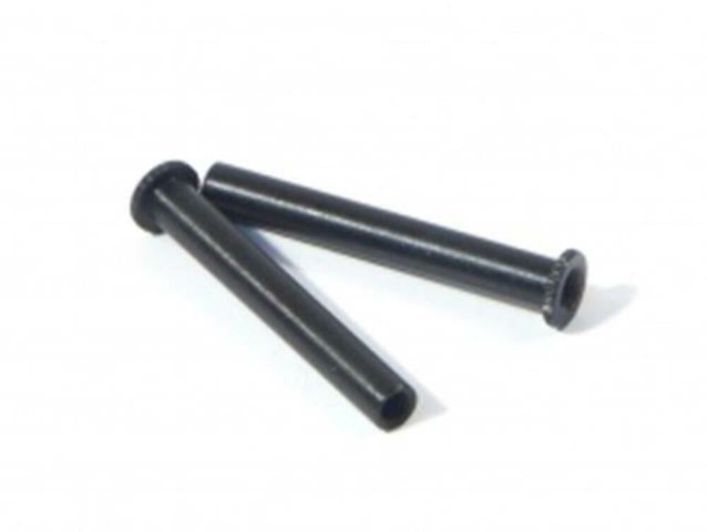 HPI Racing 720001 Pilot Shaft 4x30mm - PowerHobby