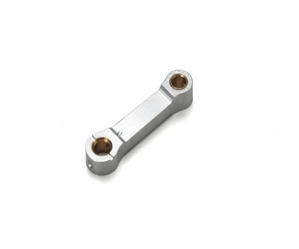 Kyosho 74016-07 Connecting Rod (GXR15)