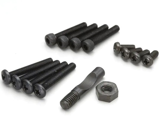 Kyosho 74016-11 Screw Set (GXR15)