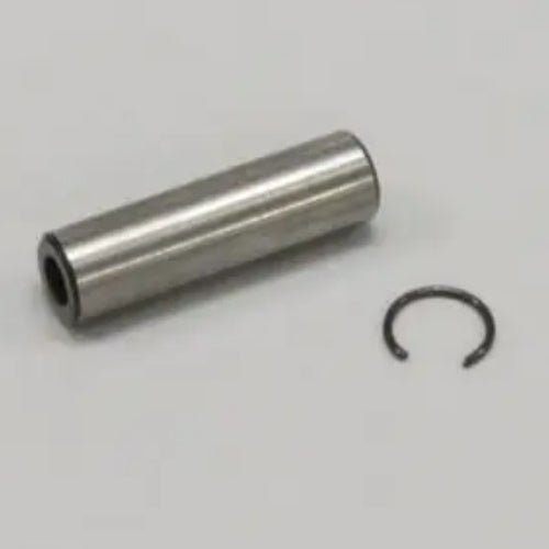 Kyosho 74023-06 Piston Pin (GX21)