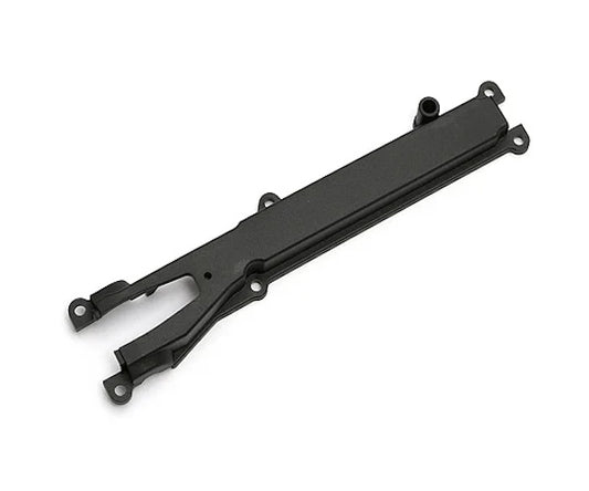 Team Associated 21311 Center Top Plate