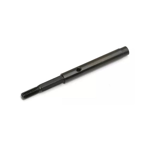 Team Associated 25035 Slipper Shaft