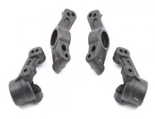 Team Associated 31004 TC4 Steering Block Hub Carrier